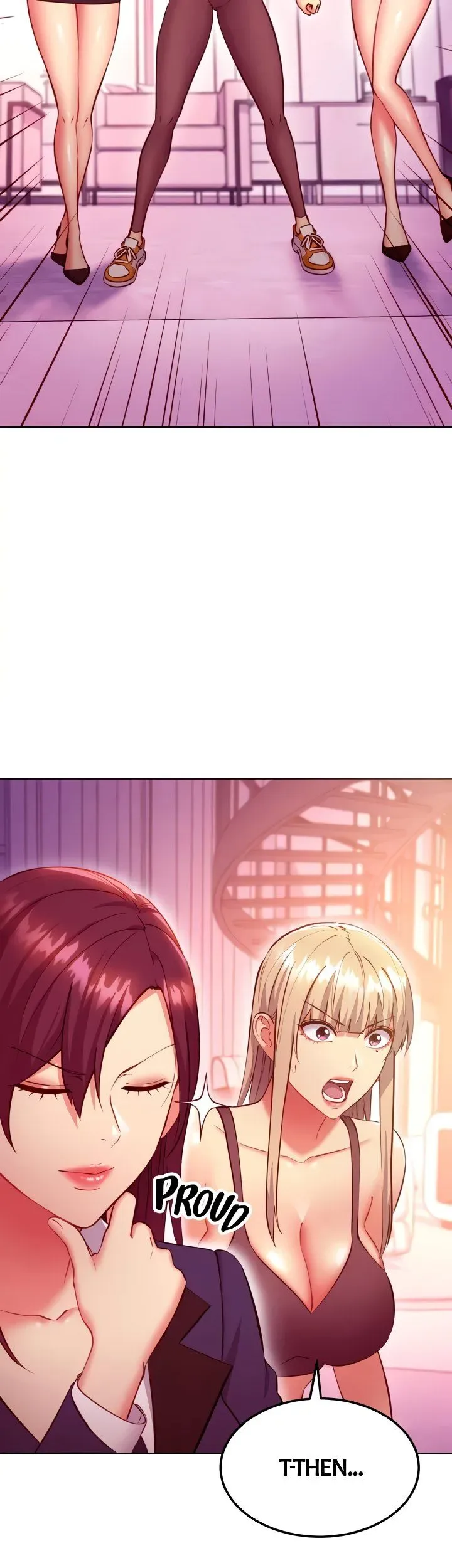 Chapter 136 — Page 23