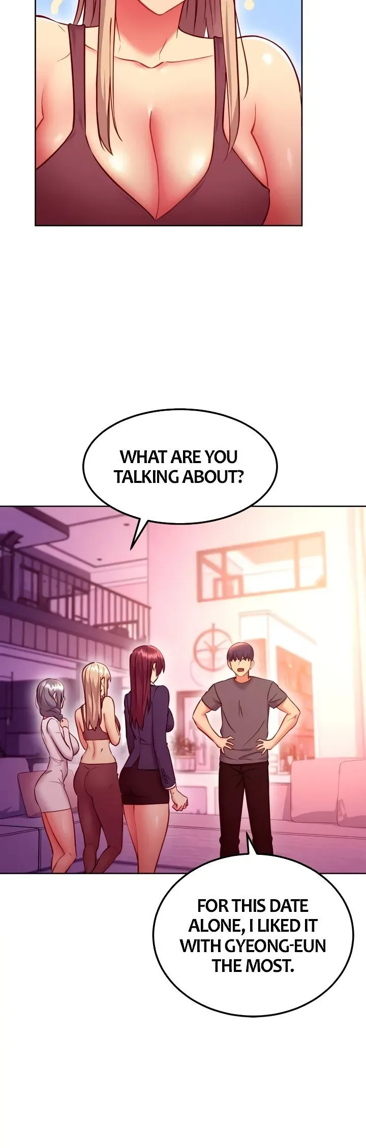 Chapter 136 — Page 26