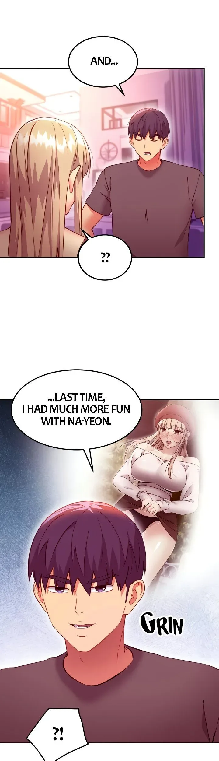 Chapter 136 — Page 27