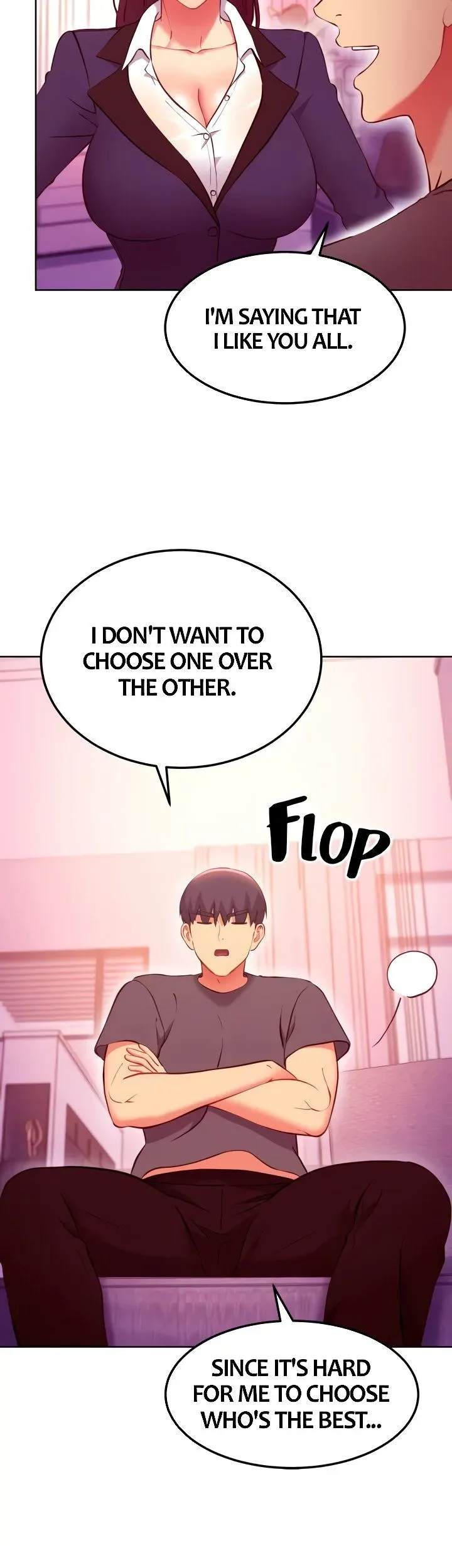 Chapter 136 — Page 29