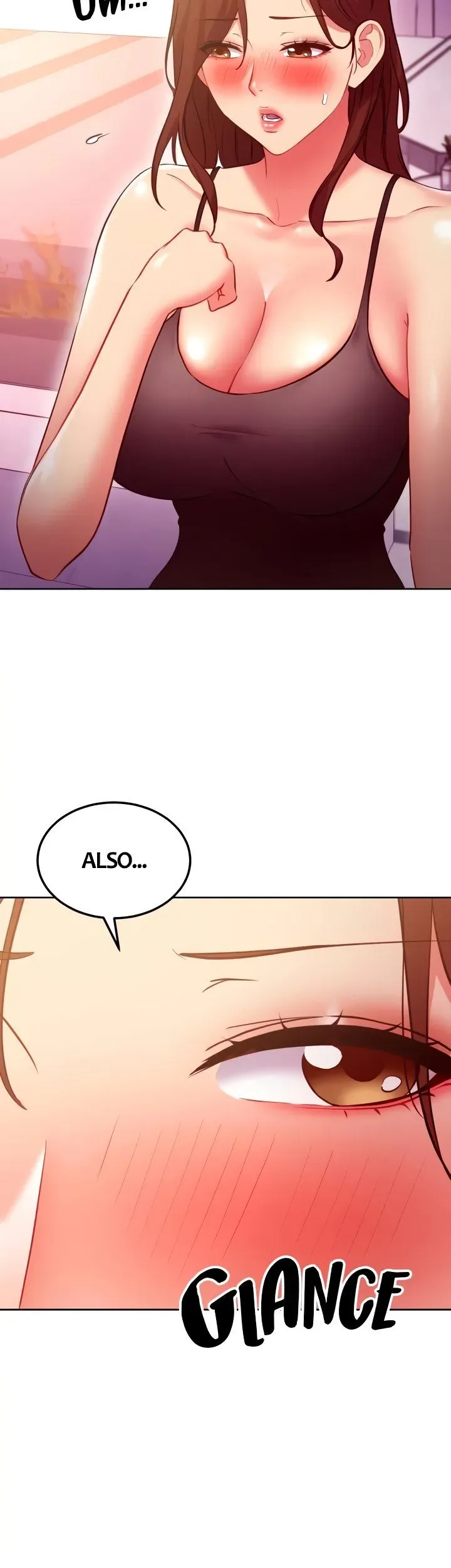 Chapter 137 — Page 7