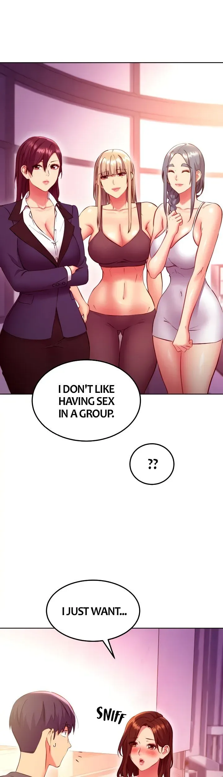 Chapter 137 — Page 8