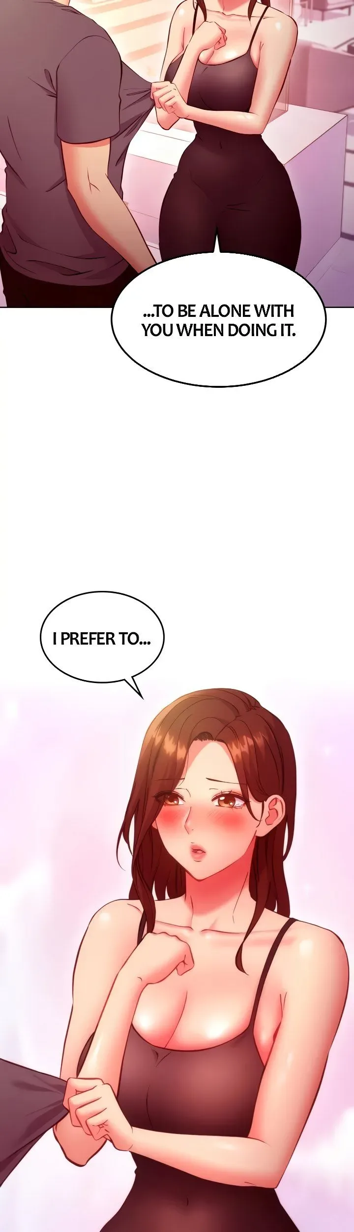 Chapter 137 — Page 9