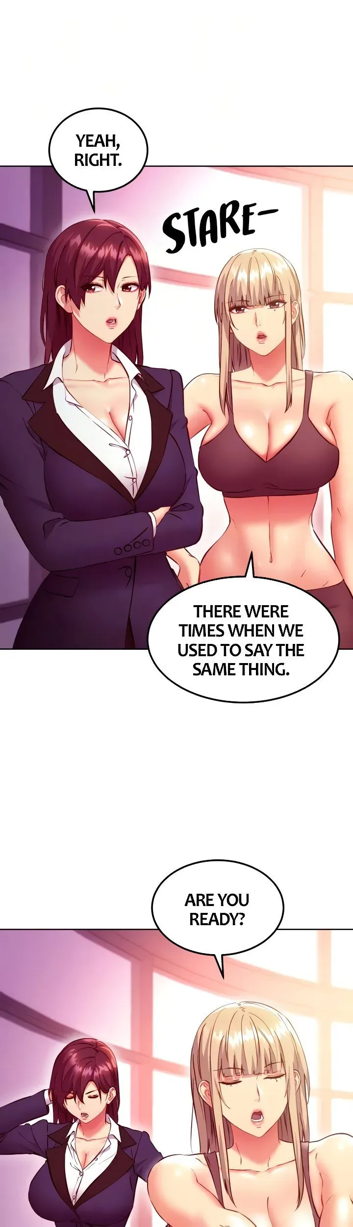 Chapter 137 — Page 11