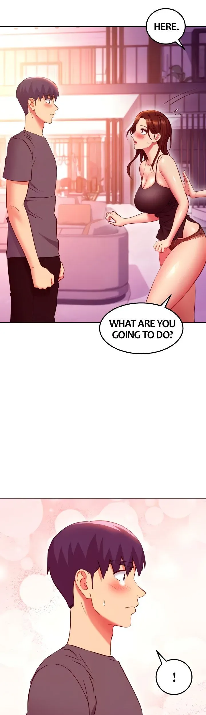 Chapter 137 — Page 16