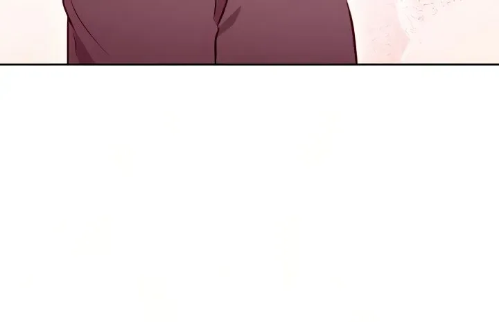 Chapter 137 — Page 17