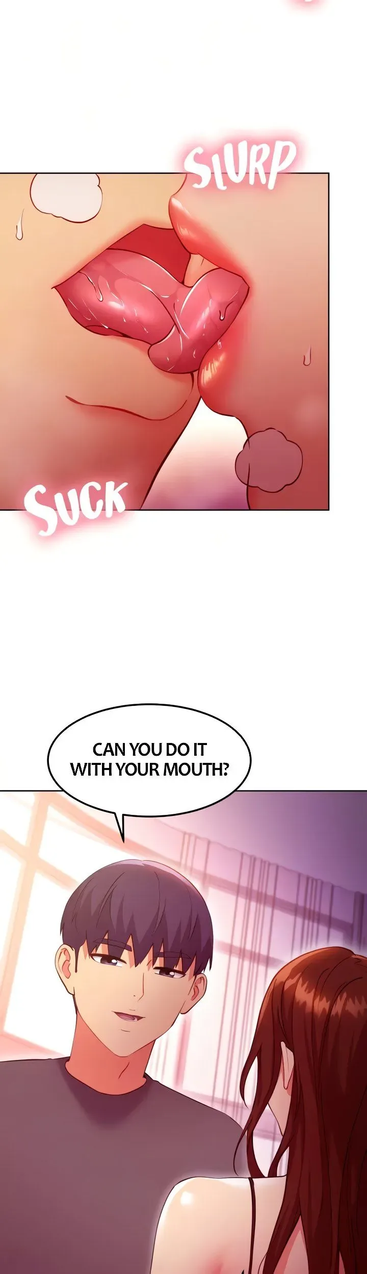 Chapter 137 — Page 20