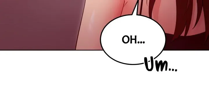 Chapter 137 — Page 21