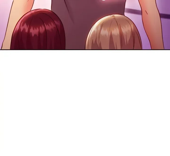 Chapter 137 — Page 25