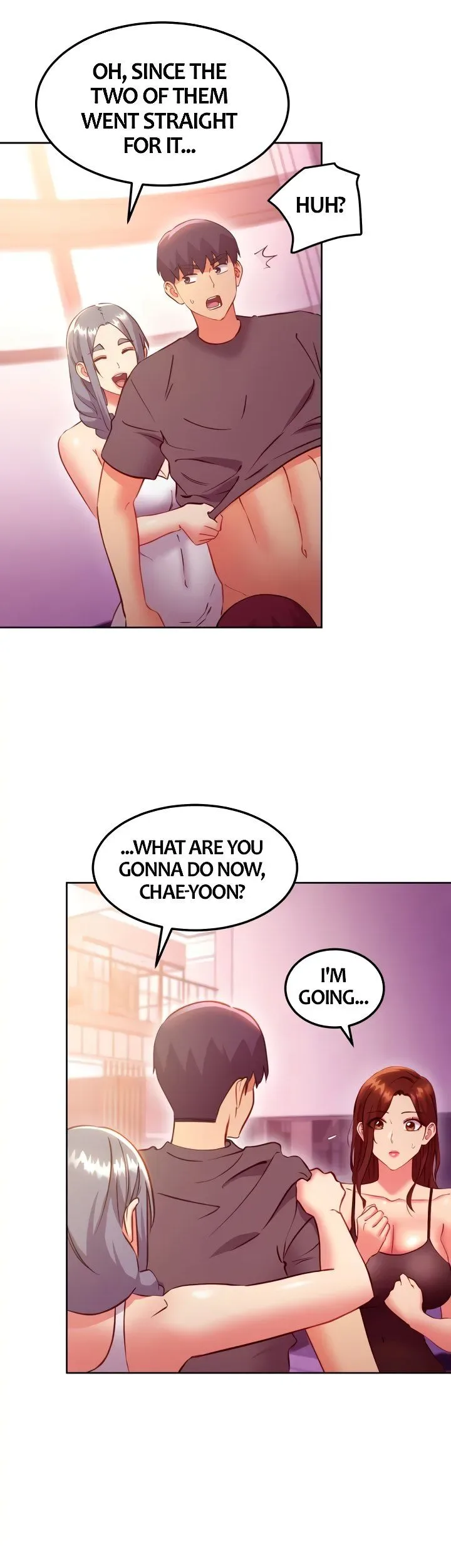 Chapter 137 — Page 26