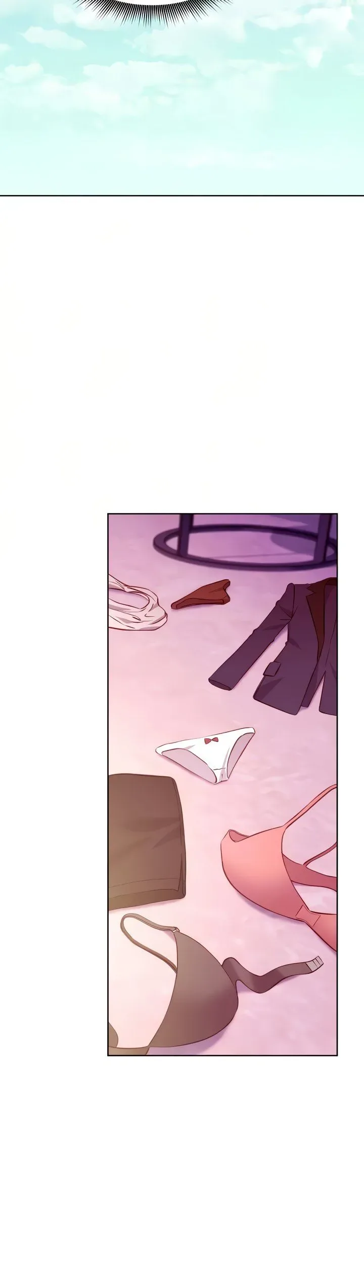 Chapter 137 — Page 36