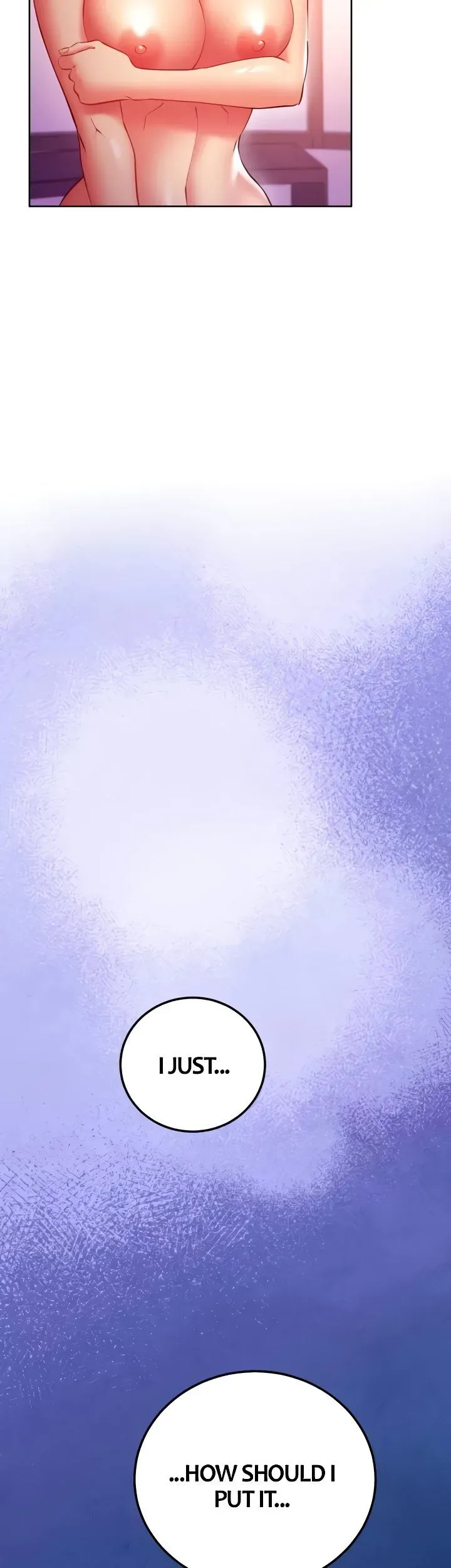 Chapter 137 — Page 42