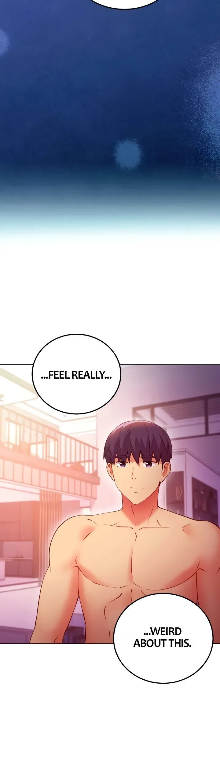 Chapter 137 — Page 43
