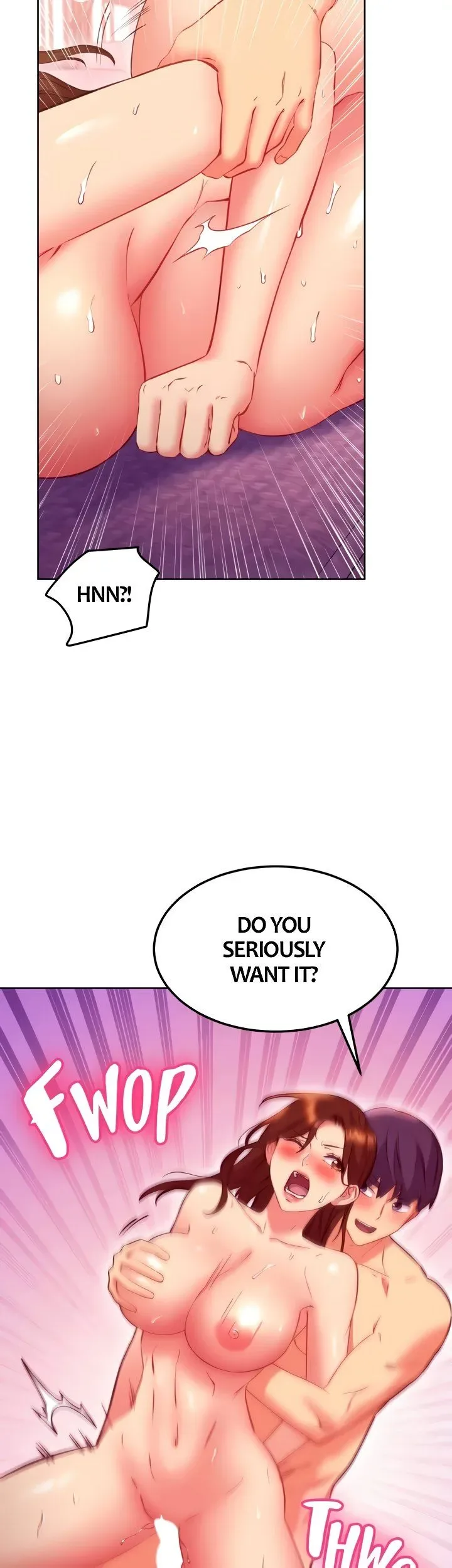 Chapter 138 — Page 23