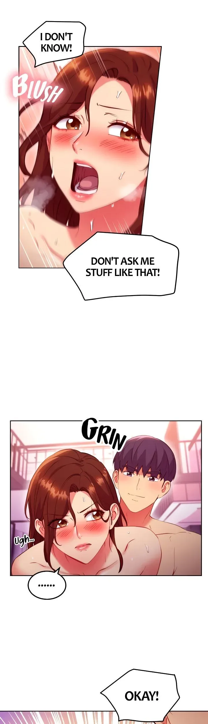 Chapter 138 — Page 25
