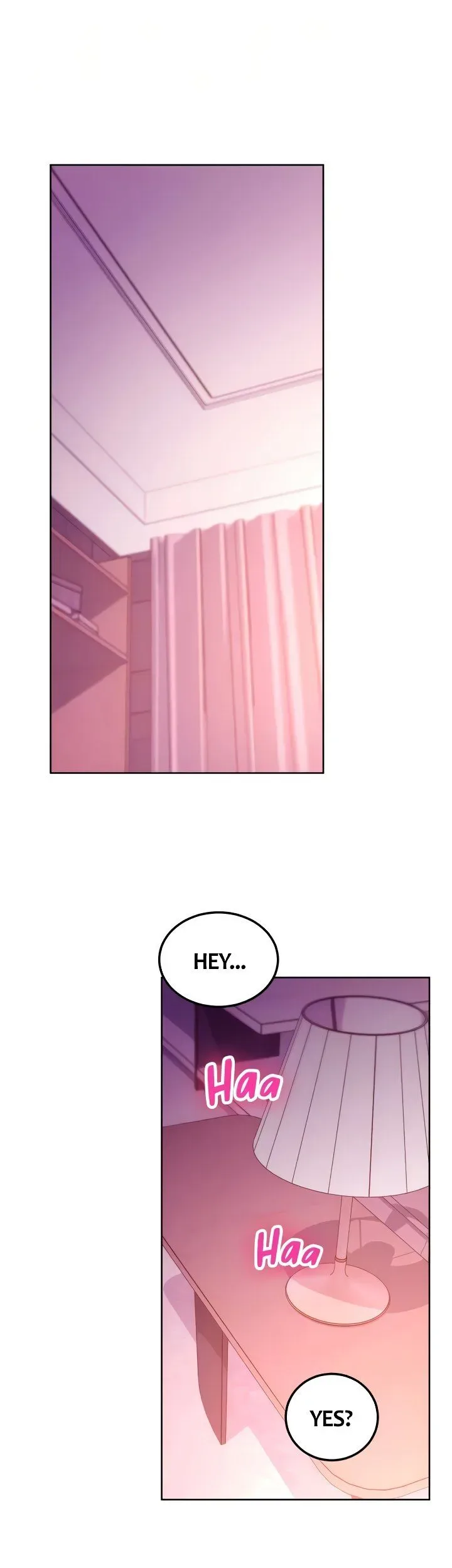 Chapter 138 — Page 33