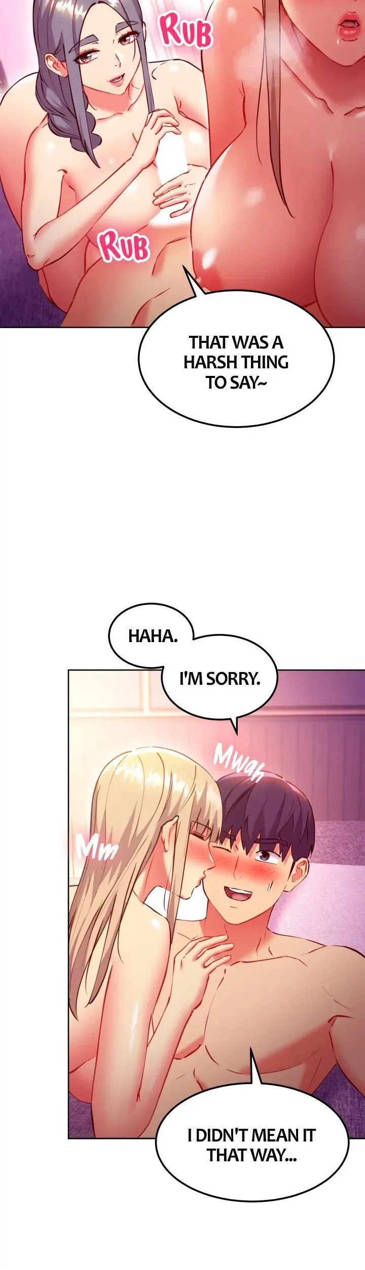 Chapter 139 — Page 6