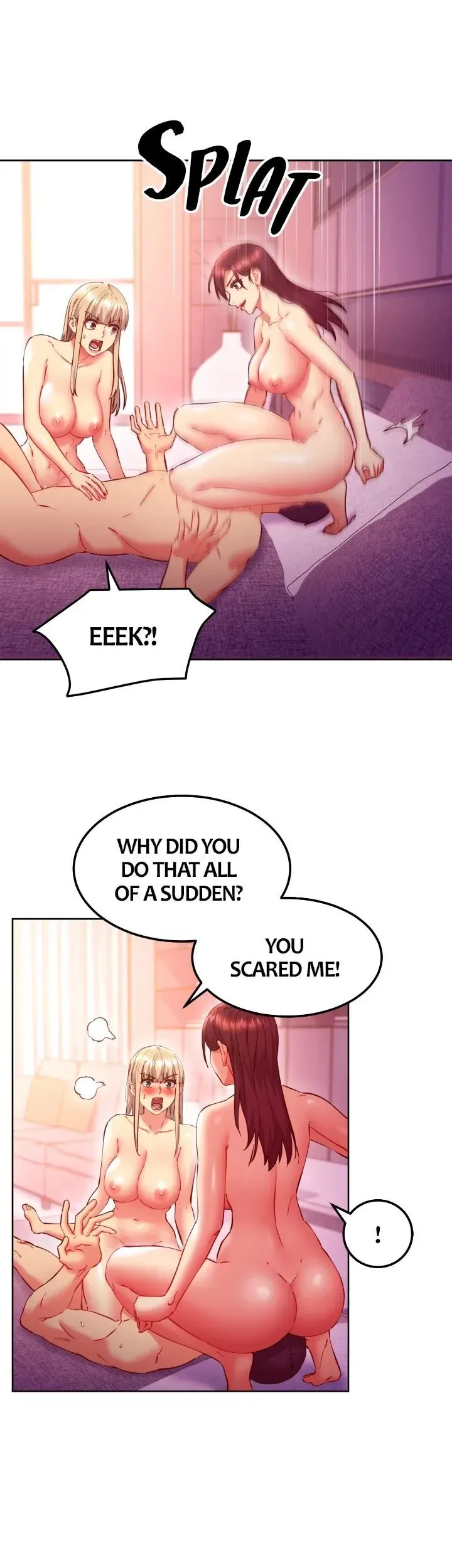 Chapter 139 — Page 10