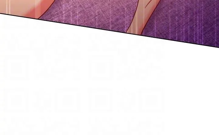 Chapter 139 — Page 13