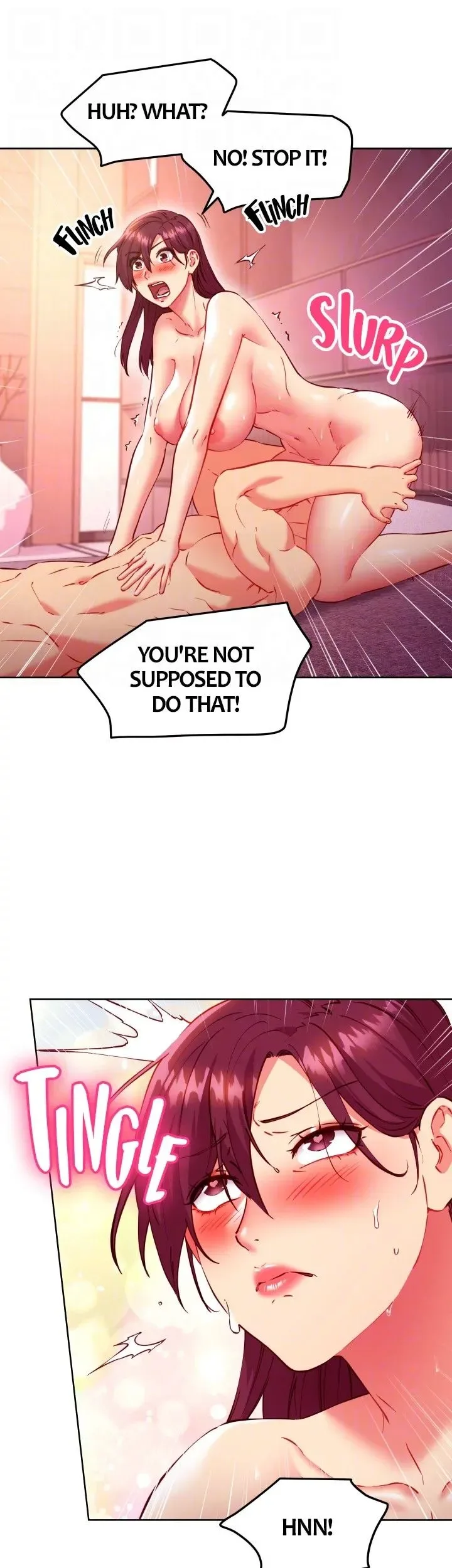 Chapter 139 — Page 17