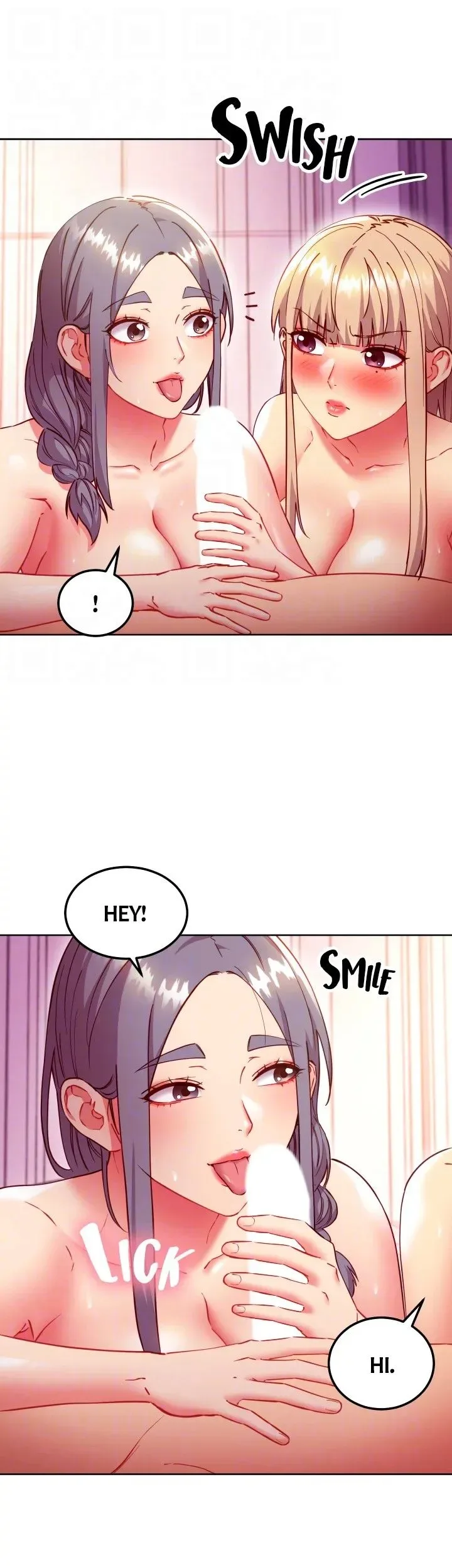 Chapter 139 — Page 20