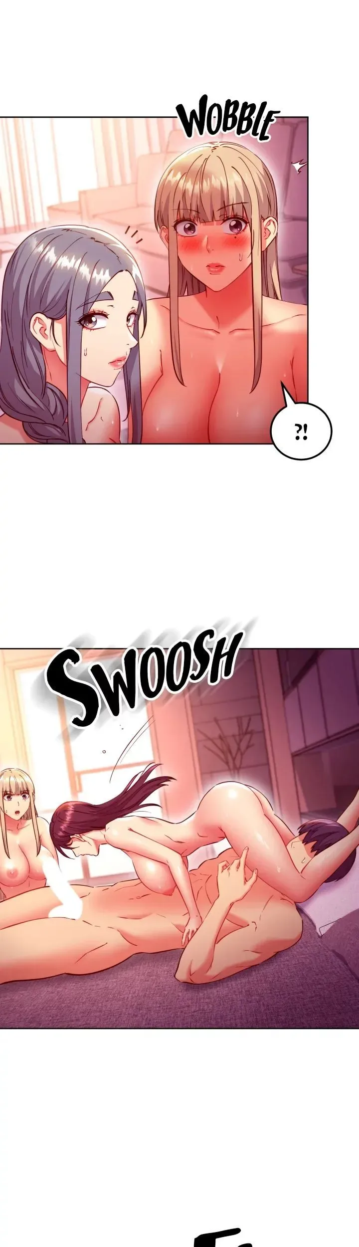 Chapter 139 — Page 23
