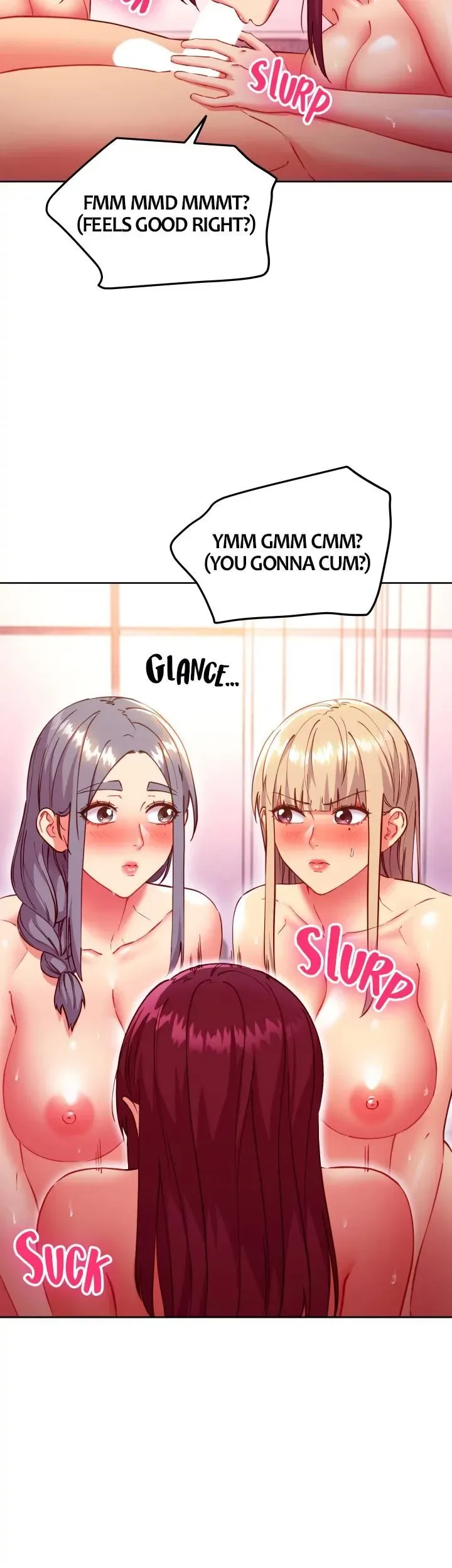 Chapter 139 — Page 28