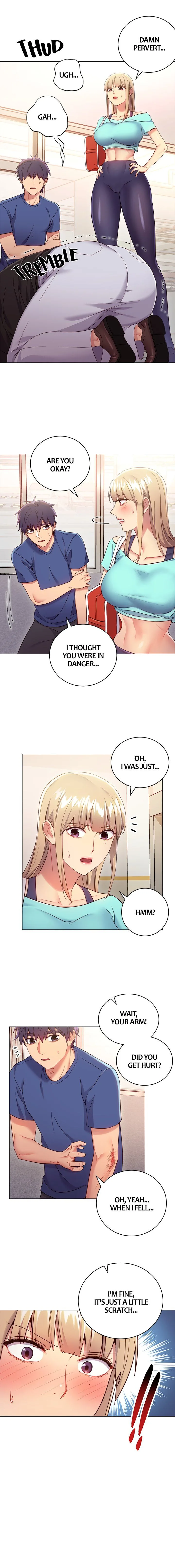 Chapter 14 — Page 6