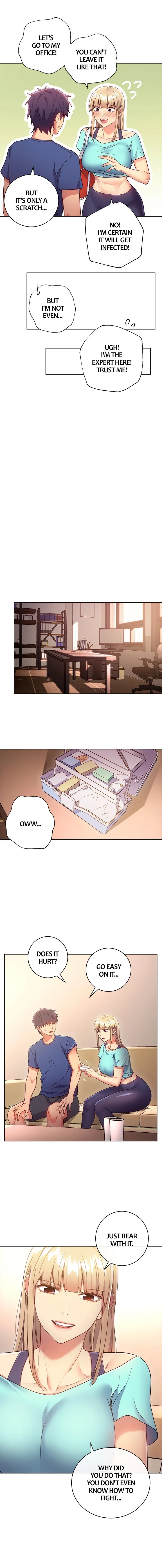 Chapter 14 — Page 7
