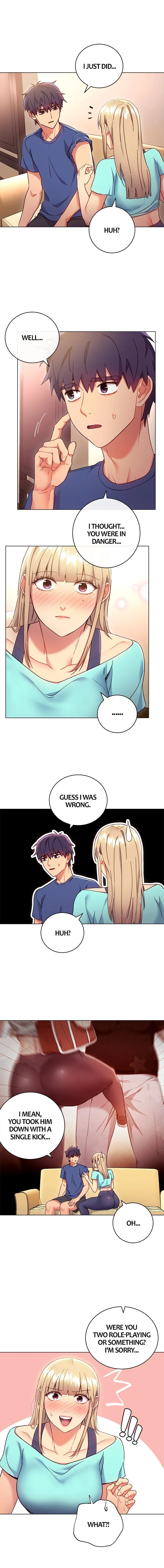 Chapter 14 — Page 8