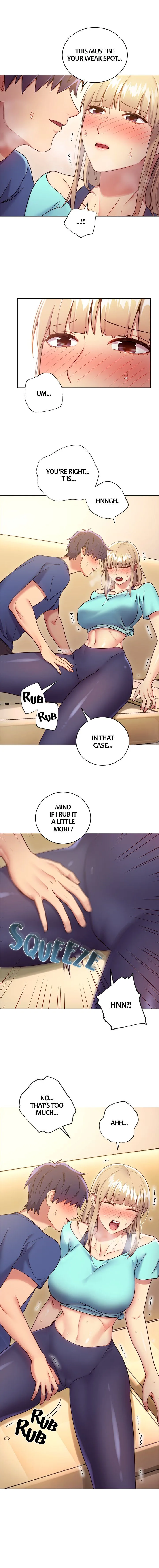 Chapter 14 — Page 11
