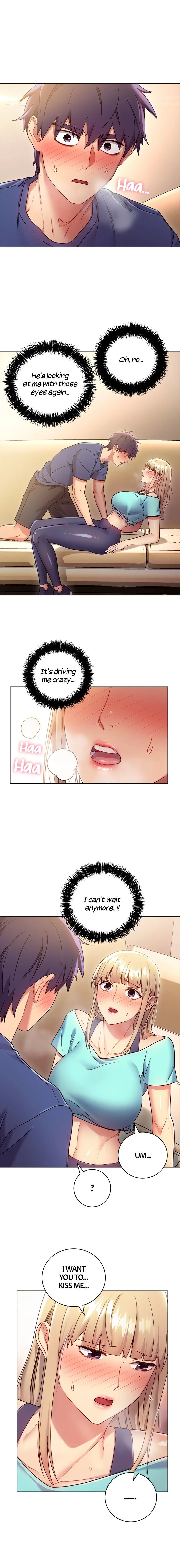 Chapter 14 — Page 13