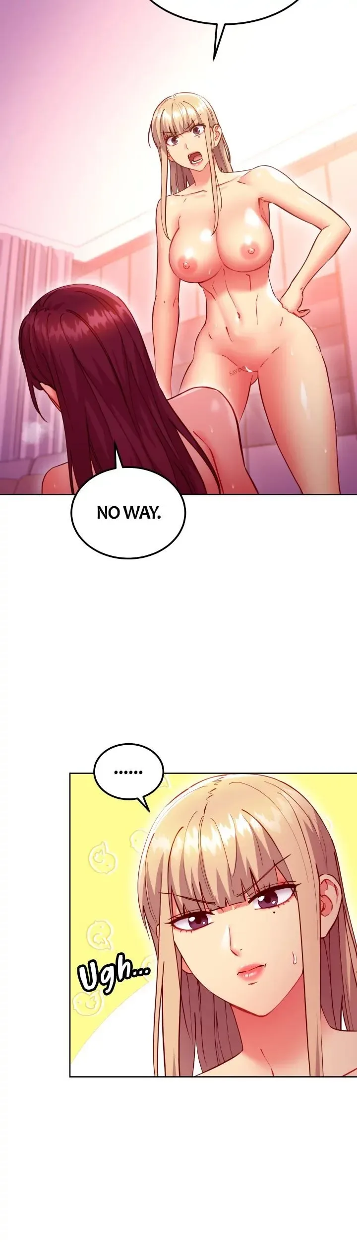 Chapter 140 — Page 6