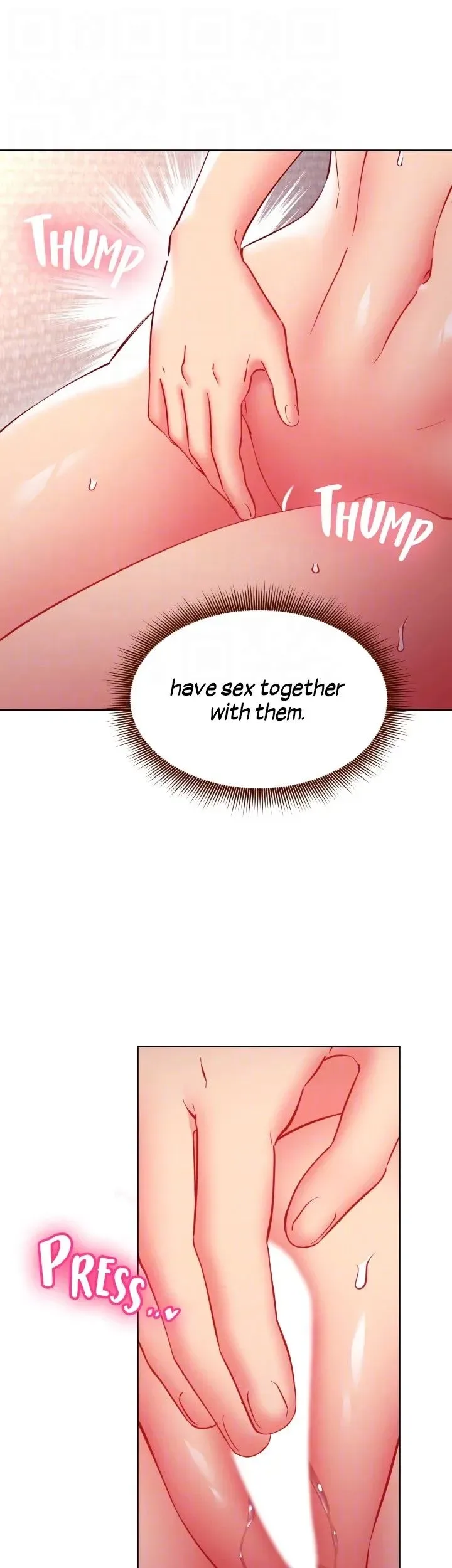Chapter 140 — Page 15