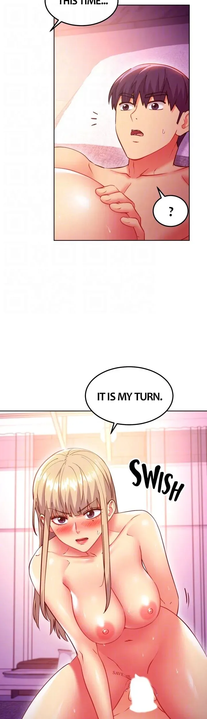 Chapter 140 — Page 20