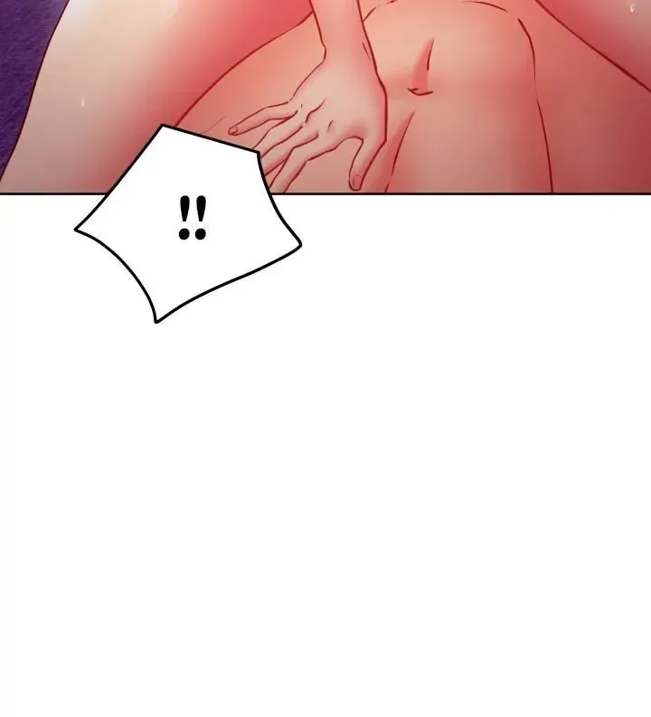 Chapter 140 — Page 21