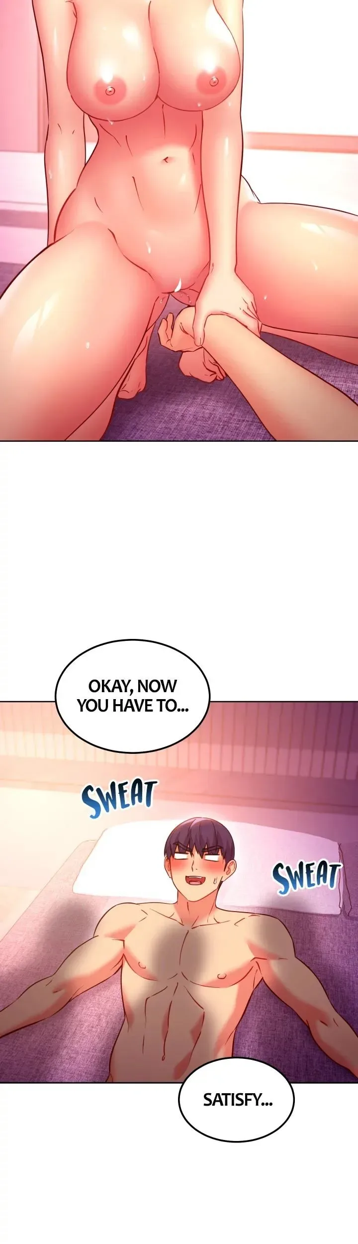 Chapter 140 — Page 24