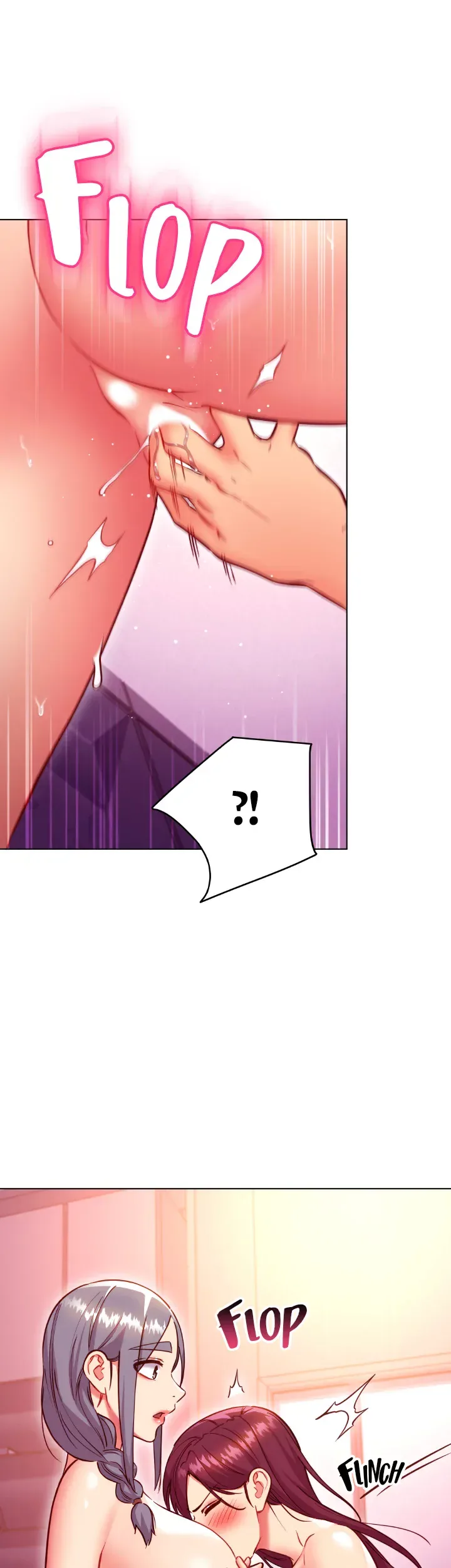 Chapter 141 — Page 7