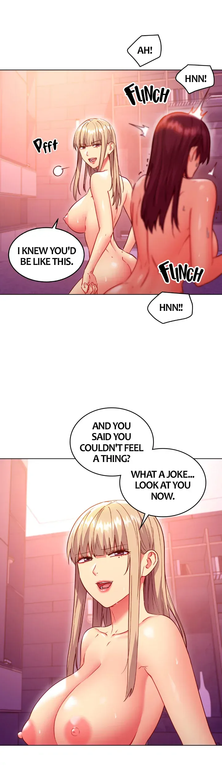 Chapter 141 — Page 12