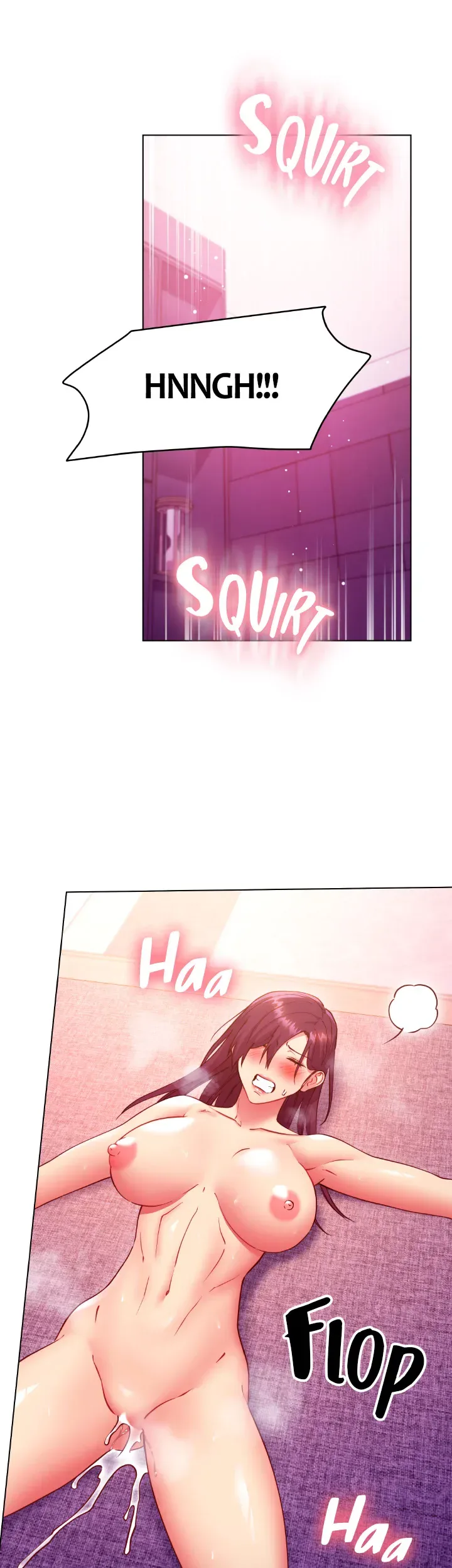 Chapter 141 — Page 20