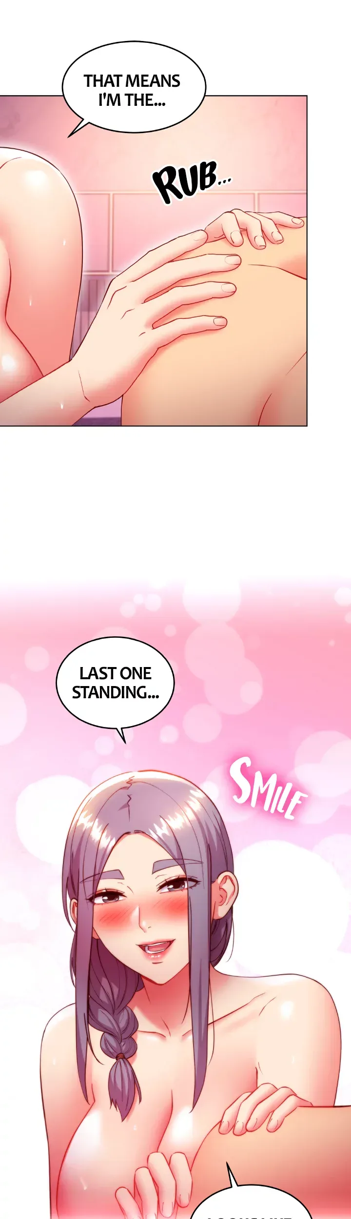 Chapter 141 — Page 23