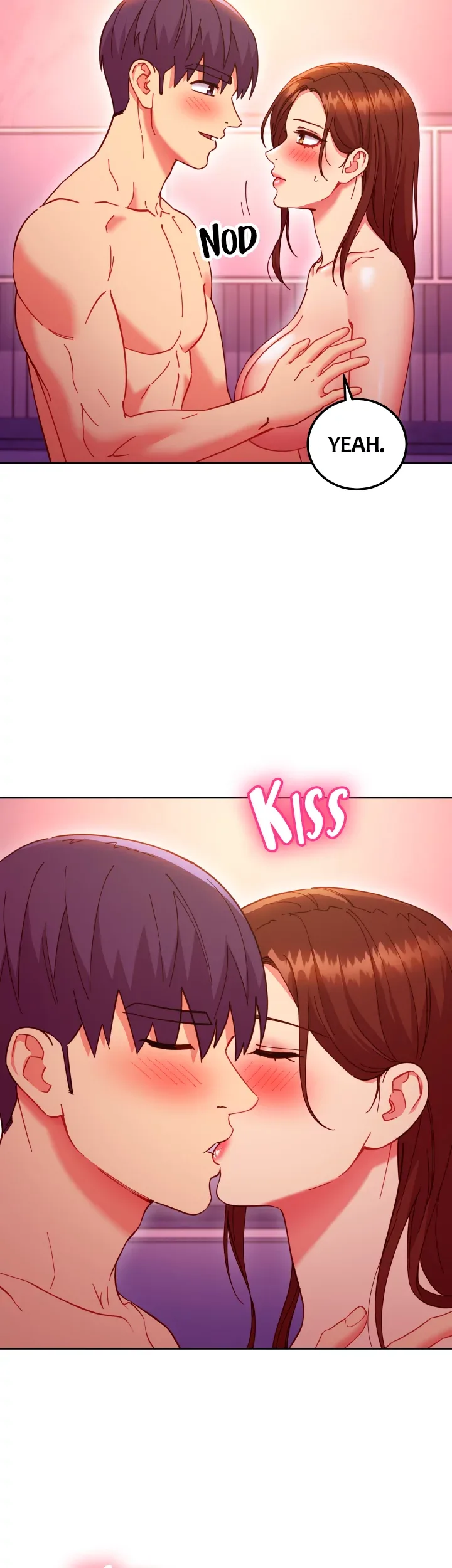 Chapter 142 — Page 5