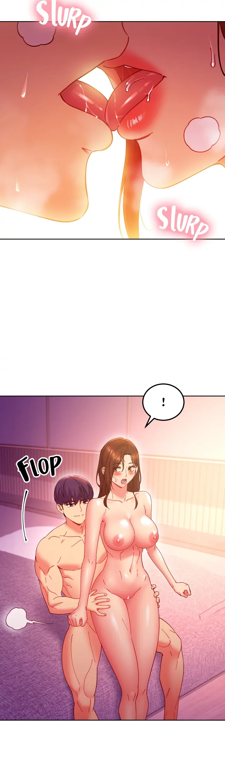 Chapter 142 — Page 6