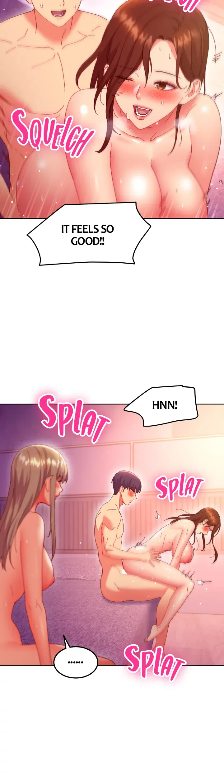 Chapter 142 — Page 12