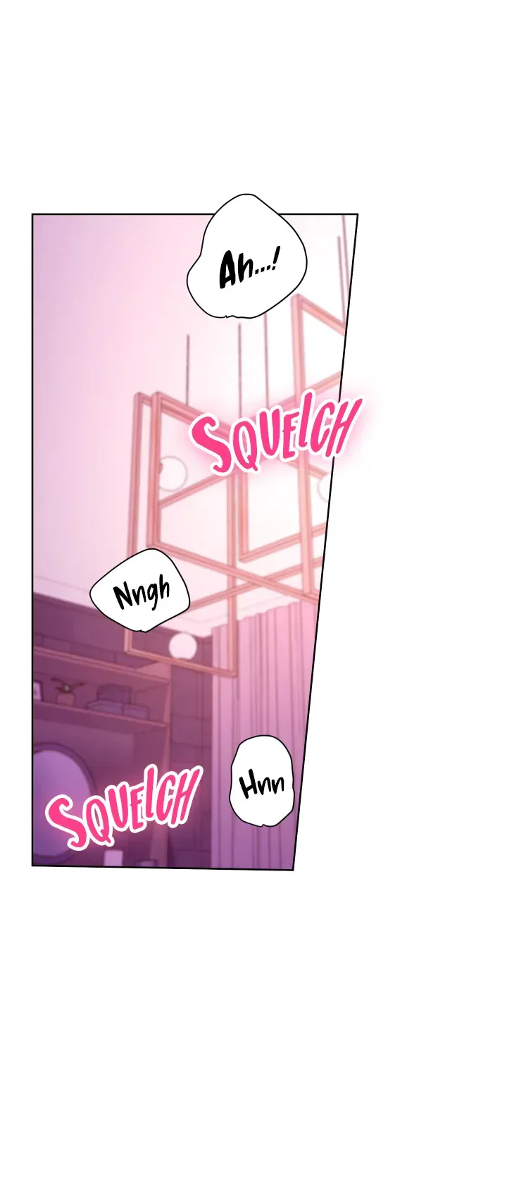 Chapter 142 — Page 26