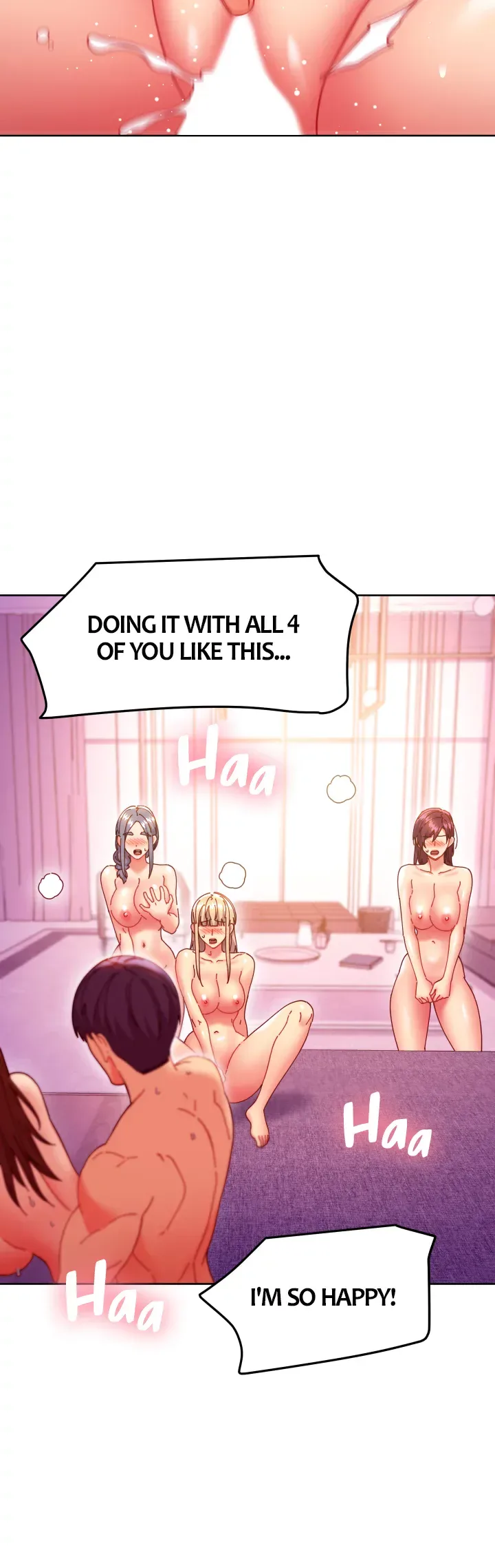 Chapter 142 — Page 30