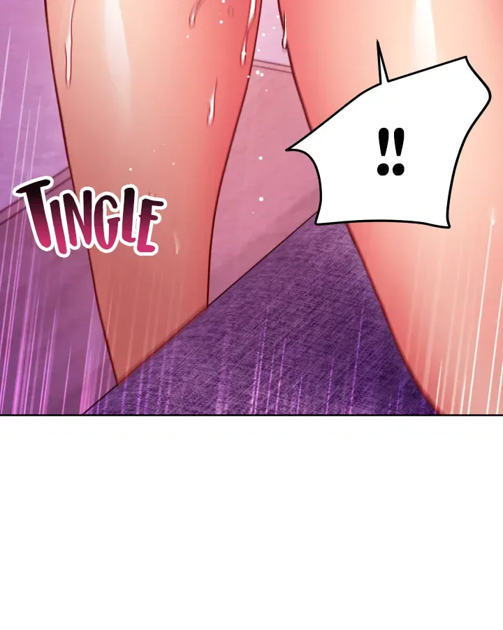 Chapter 142 — Page 35