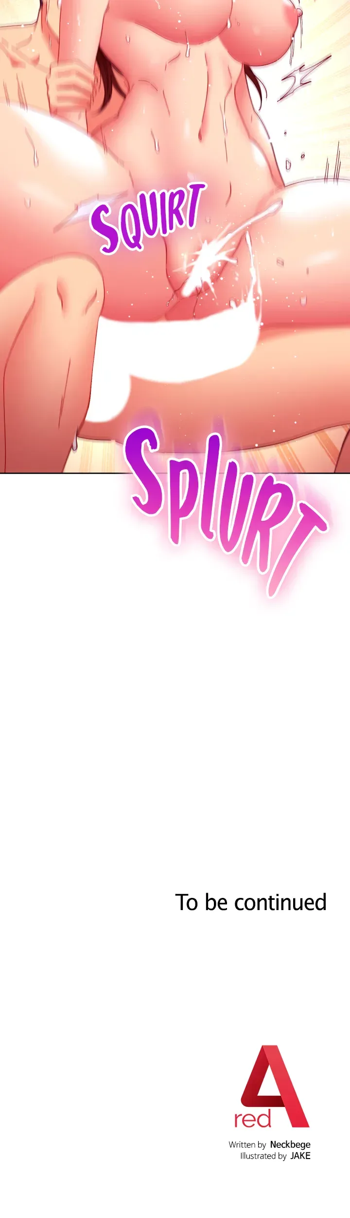 Chapter 142 — Page 39