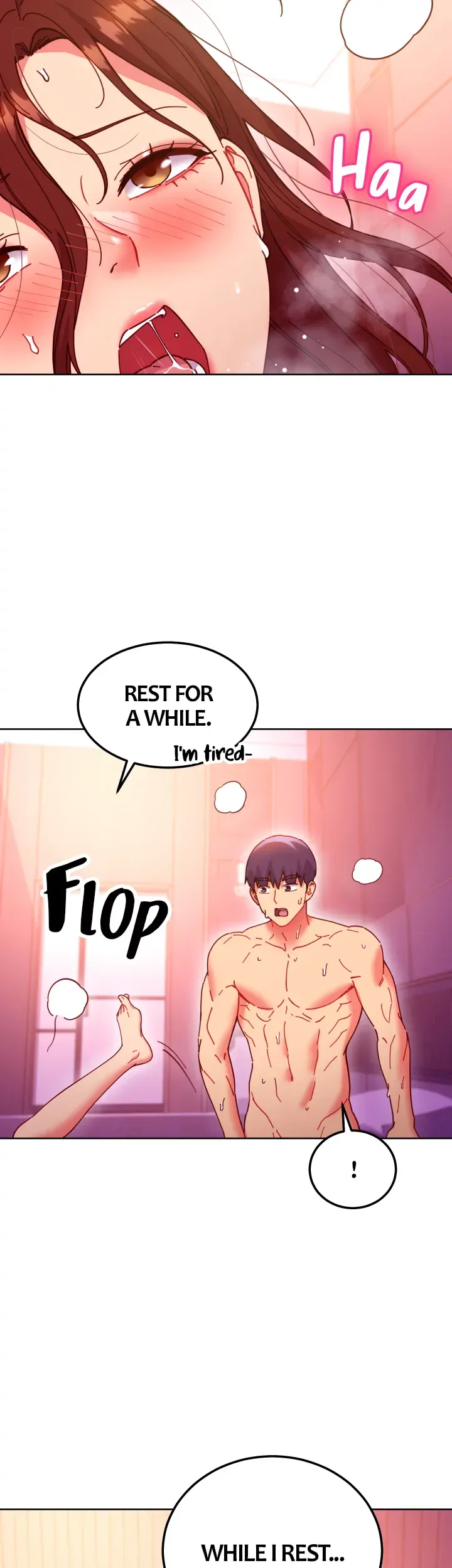 Chapter 143 — Page 5