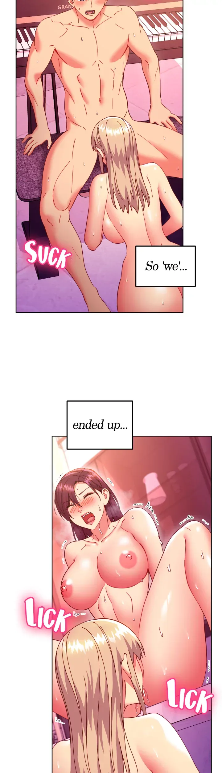 Chapter 143 — Page 8